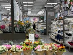 -鹿岛生活(熙地港店)