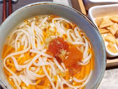 -弘法寺斋菜馆素食