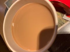 -麦当劳(西单明珠店)