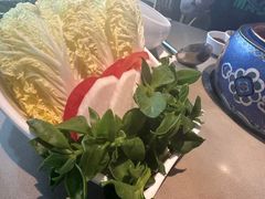 -享月汤皇·海鲜小火锅·聚会(曲江创意谷店)