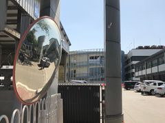 -北京市二清机动车检测场有限公司