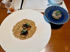 -觀芷隐轩