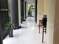 -小白鲨工夫潮膳(曲江店)