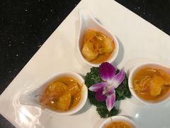 -青柠记忆泰式海鲜火锅(合生汇购物中心店)
