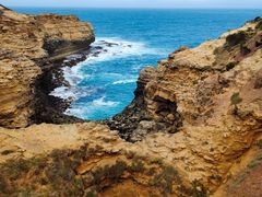 -亲爱哒麻辣烫 Mrs zan's kitchen