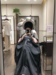 -崇尚GAVIN STYLE臻选