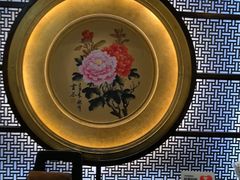 -大唐盲人按摩中心(天山路店)