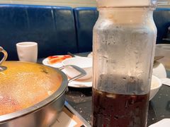 -和福顺·牛肉海鲜焖锅(汕头金平万达广场店)
