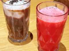 -斗牛士牛排(南京东路店)