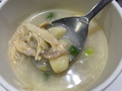 -紫霞门韩国料理烤肉(深南东路店)