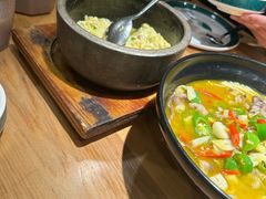 -7017浙菜•建德味(中财店)