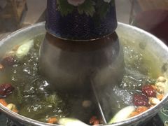 -龙虾风暴(松江店)