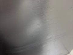-华夏良子·足道SPA艾灸(王府井店)