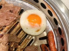 -汉拿山(金源店)