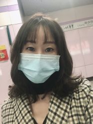 -SEBASTIAN塞巴斯汀