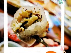 -金苑酒家·客家菜·广东老字号(万象店)