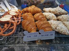 -TD66高山铁皮石斛养生茶饮