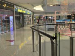 -SM城市广场(扬州店)