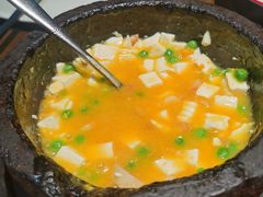 -HOHO餐厅(古子城店)