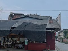 -富贵饭店(大源店)