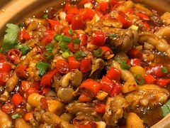 -潇湘阁(昆泰国际大厦店)