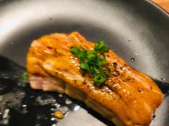 金枪鱼寿司-昊·来了寿司(双楠2店)