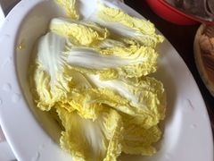 -城门口平价大排档·火锅·干锅·小炒