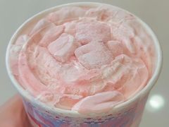 -DQ·蛋糕·冰淇淋(三亚青春颂店)