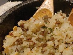 -松阪牛焼肉M(法善寺横丁店)