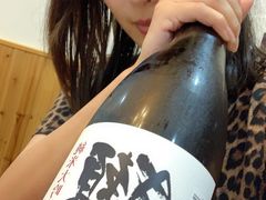 -呼吸森林·生态农庄农家乐私房菜