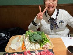 -南风(淮海街店)