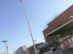 -天津市第七十八中学