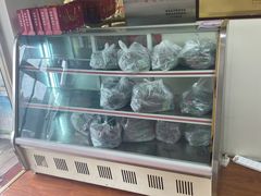 -北戴河杨肠子(杨長子总店)