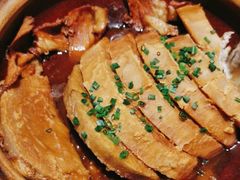 -拾宴(汇智国际商业中心店)