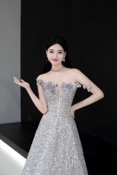 -艺憬婚纱礼服·造型(二七万达店)