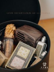 -卡卡喜糖伴手礼·商务礼宝宝礼·婚礼用品