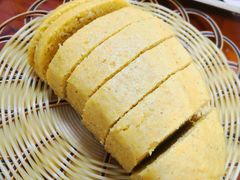 -鸿运美食府