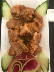 -华美国际月子会所(合生店)