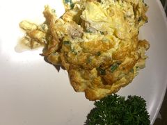 -锦绣金山人家(友谊店)