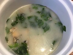 -凤阁楼果木烧鹅(鹤山陈山店)