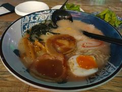 熊藏拉面-熊藏居酒屋(kkone店)