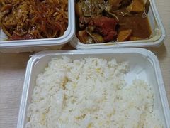 -一轩饺子馆(丽都店)