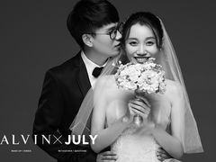 -比尔森韩式烤肉自助(国商店)