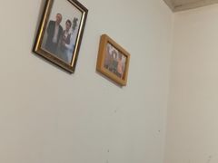 -小实惠嘉(威海路店)