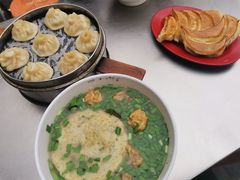 -湯太宗不翻湯