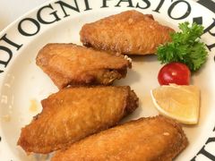 -LouisTime路易时光(蕴川路店)