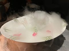 -穹六人间 people 6(岳阳路店)