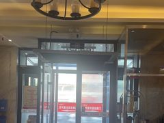 -王厚元饺子·辽菜·烤鸭(沈北店)