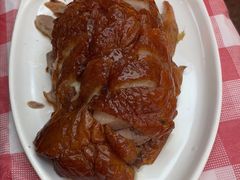 -万达广场(南宁青秀店)