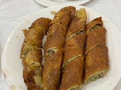 -悦宾饭馆(翠花胡同店)